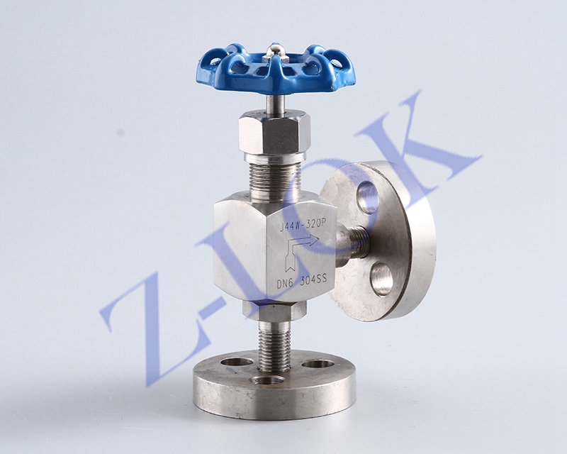 1709187787047640.jpg a91c37a333716663a0ae48ca6e4cc329_9.jpg