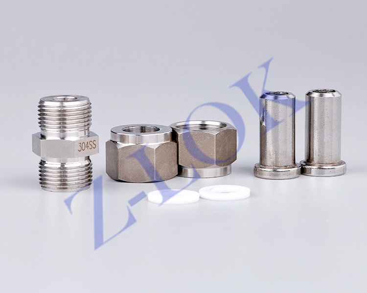 1710407766806040.jpg 029ea08626cbc75d48fd6eb974967457_63.jpg