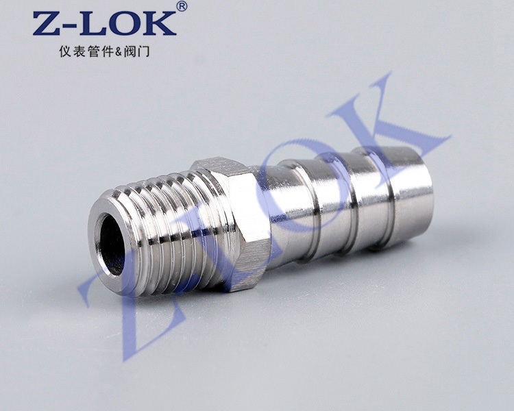 1715765287521952.jpg 426d9f82d4267318bcdeb6355d1c2c90_1710985698395289.jpg