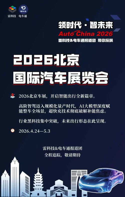 全網(wǎng)怒噴后，羅技悄然回歸，網(wǎng)友質(zhì)問 信譽(yù)何處安放？