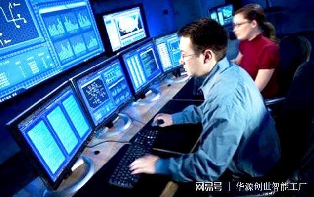 人為因素 網(wǎng)絡(luò)安全中最常見的脆弱的環(huán)節(jié)